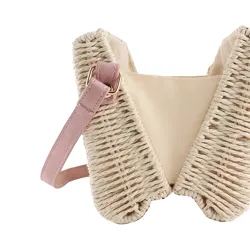 PARTNER: CREATION ref TILLE-SMOOTH Kaporal - 6 PARTNER: CREATION ref TILLE-SMOOTH Kaporal - 6