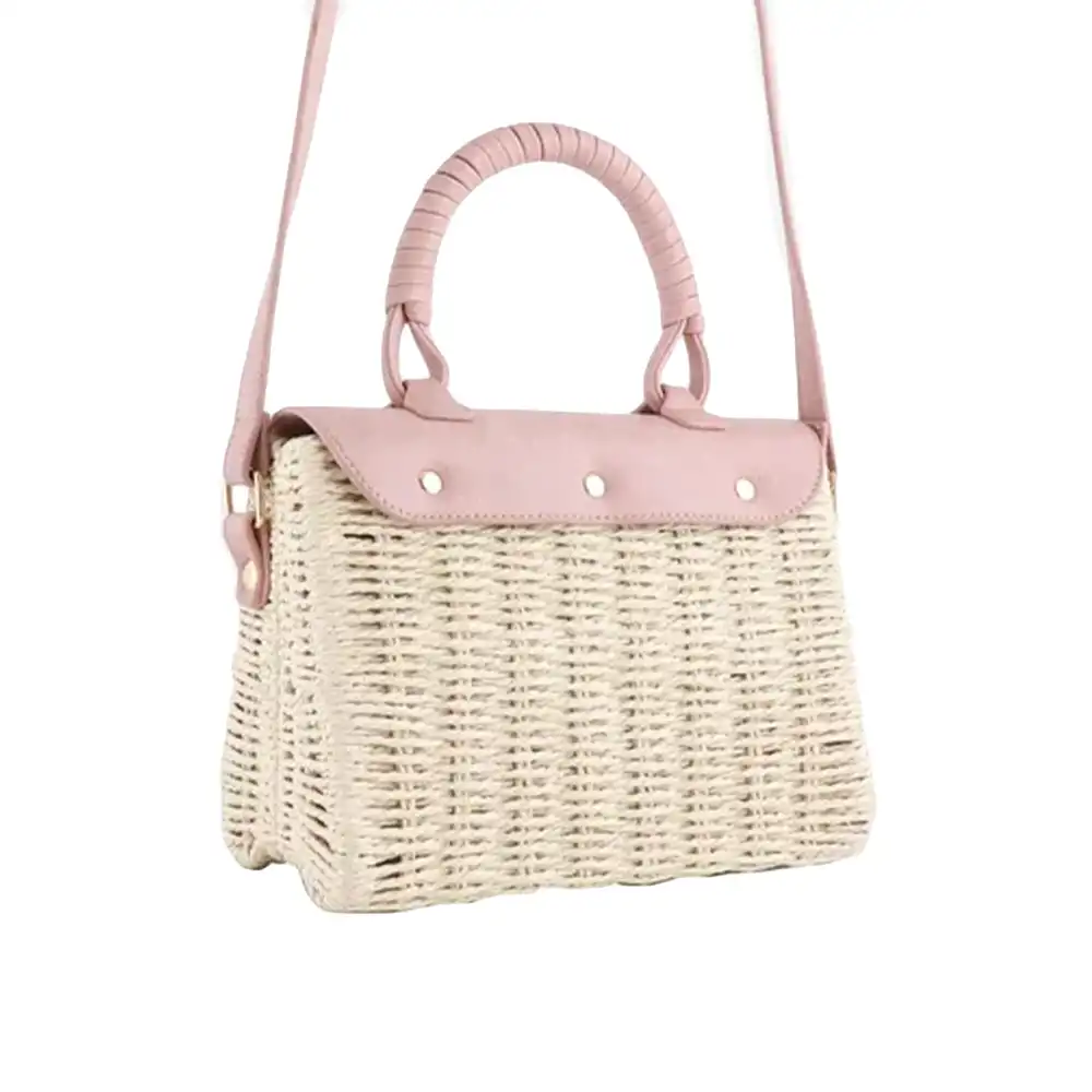 PARTNER: CREATION ref TILLE-SMOOTH Kaporal - 3 PARTNER: CREATION ref TILLE-SMOOTH Kaporal - 3