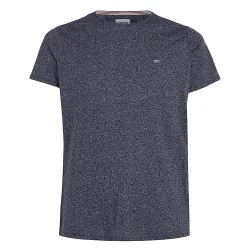 Classic little flag logo Tommy Jeans - 1