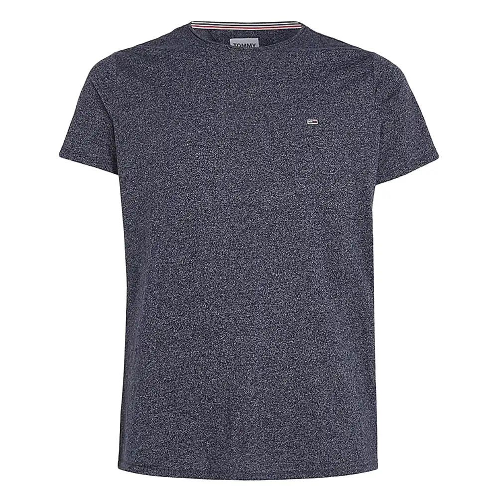 PARTNER: CREATION ref DM0DM09586-C87 Tommy Jeans - 1