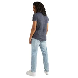 Classic little flag logo Tommy Jeans - 4