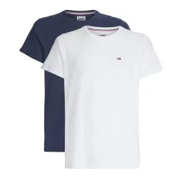 PARTNER: CREATION ref DM0DM15381-0X0 Tommy Jeans - 1 PARTNER: CREATION ref DM0DM15381-0X0 Tommy Jeans - 1