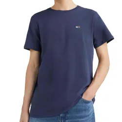 PARTNER: CREATION ref DM0DM15381-0X0 Tommy Jeans - 3 PARTNER: CREATION ref DM0DM15381-0X0 Tommy Jeans - 3