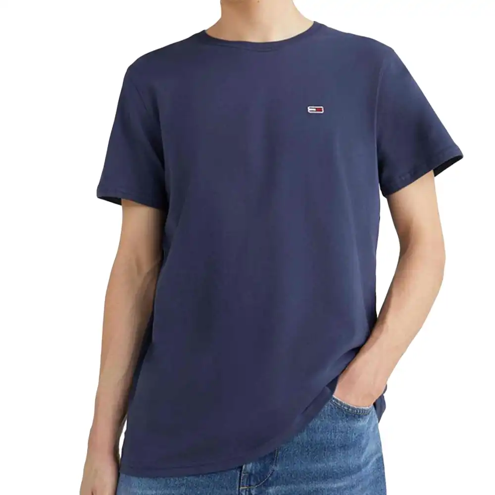 Pack x2 little flag logo Tommy Jeans - 3 Pack x2 little flag logo Tommy Jeans - 3