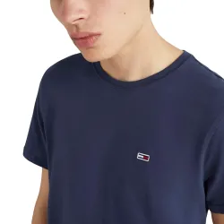 PARTNER: CREATION ref DM0DM15381-0X0 Tommy Jeans - 4 PARTNER: CREATION ref DM0DM15381-0X0 Tommy Jeans - 4