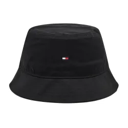 Mini logo drapeau Tommy Jeans - 2 Mini logo drapeau Tommy Jeans - 2