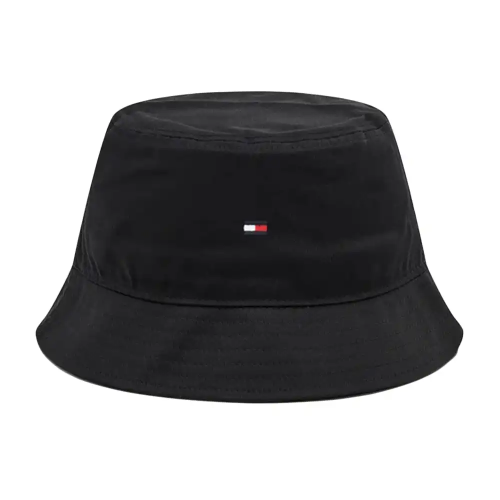 Mini logo drapeau Tommy Jeans - 2 Mini logo drapeau Tommy Jeans - 2