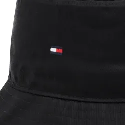 Mini logo drapeau Tommy Jeans - 3 Mini logo drapeau Tommy Jeans - 3