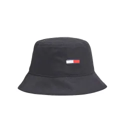 Logo drapeau essential Tommy Jeans - 1