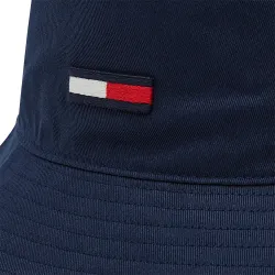 Logo drapeau essential Tommy Jeans - 2