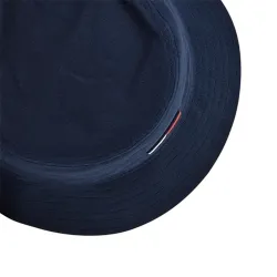 Logo drapeau essential Tommy Jeans - 3