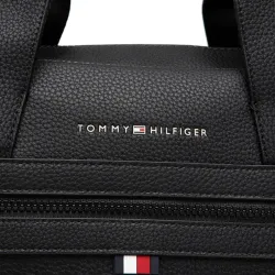essential Tommy Jeans - 4