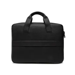 essential Tommy Jeans - 3