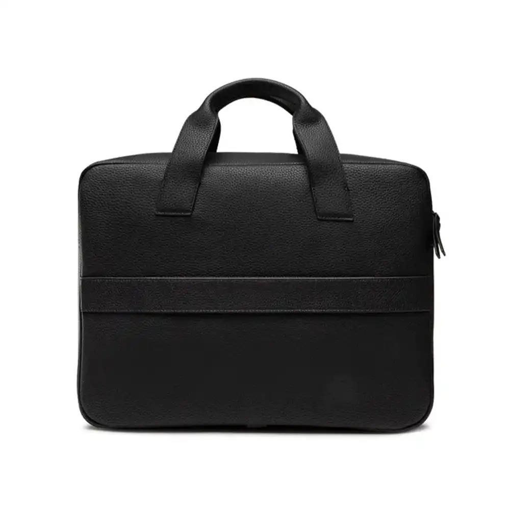 essential Tommy Jeans - 3