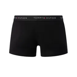 Pack x3 unlimited logo Tommy Jeans - 2