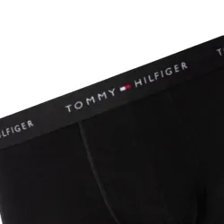 PARTNER: CREATION ref UM0UM02763-0SK Tommy Jeans - 3 PARTNER: CREATION ref UM0UM02763-0SK Tommy Jeans - 3