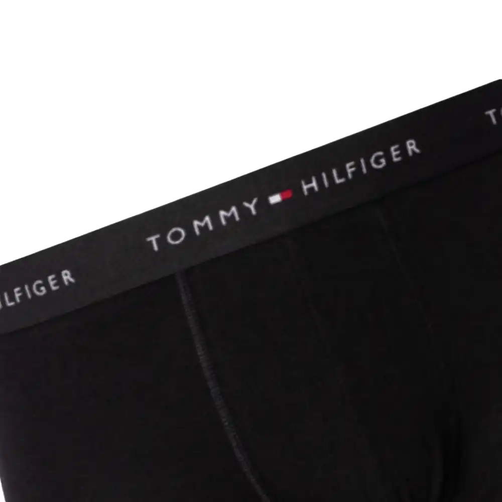 PARTNER: CREATION ref UM0UM02763-0SK Tommy Jeans - 3 PARTNER: CREATION ref UM0UM02763-0SK Tommy Jeans - 3