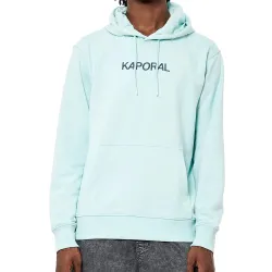 Classic front logo Kaporal - 1