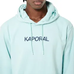 Classic front logo Kaporal - 2 Classic front logo Kaporal - 2
