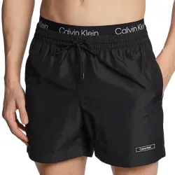 Original Swimwear Short Calvin Klein - 1