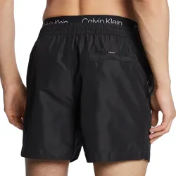 Original Swimwear Calvin Klein - 2