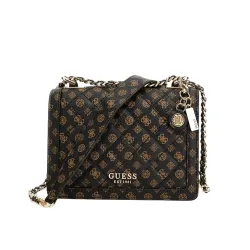 Abey 4g peony logo Guess - 1