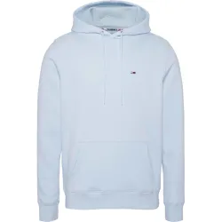 PARTNER: CREATION ref DM0DM16382-CYO Tommy Jeans - 1