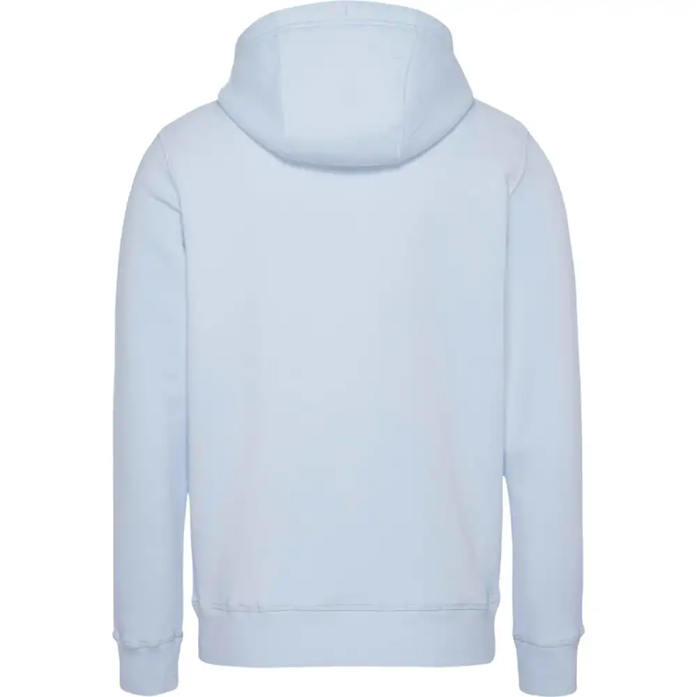 Classic mini logo flag Tommy Jeans - 2