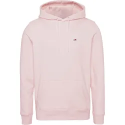 PARTNER: CREATION ref DM0DM16382-TJ9 Tommy Jeans - 1