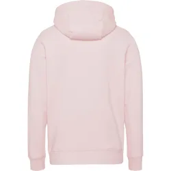 PARTNER: CREATION ref DM0DM16382-TJ9 Tommy Jeans - 2