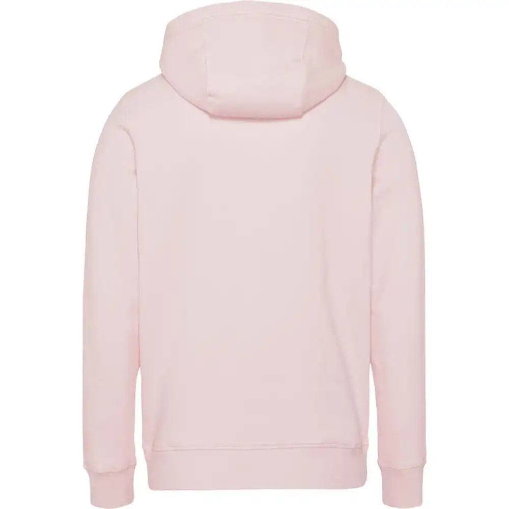 Classic mini logo flag Tommy Jeans - 2 Classic mini logo flag Tommy Jeans - 2