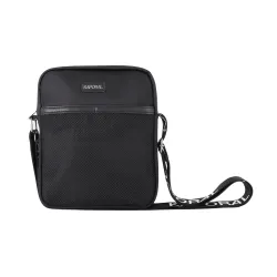 PARTNER: CREATION ref TAGE-BLACK Kaporal - 1