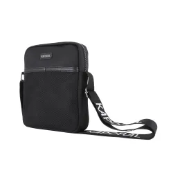 Tage Kaporal - 2 Tage Kaporal - 2