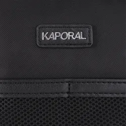 Tage Kaporal - 4 Tage Kaporal - 4