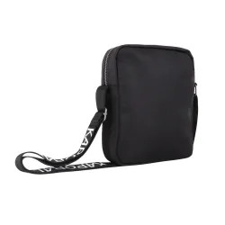 PARTNER: CREATION ref TAGE-BLACK Kaporal - 3