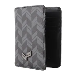 PARTNER: CREATION ref TAY-BLACK Kaporal - 1 PARTNER: CREATION ref TAY-BLACK Kaporal - 1