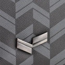 PARTNER: CREATION ref TAY-BLACK Kaporal - 3 PARTNER: CREATION ref TAY-BLACK Kaporal - 3