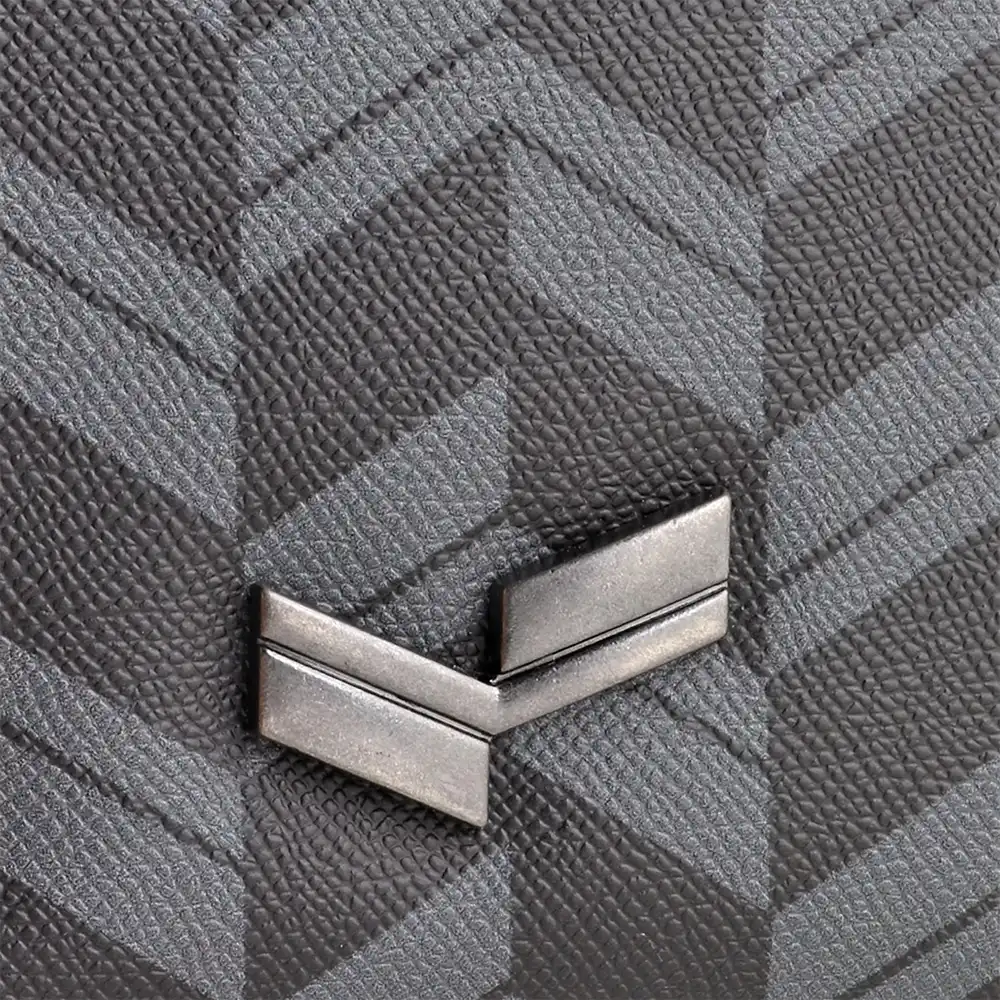 PARTNER: CREATION ref TAY-BLACK Kaporal - 3 PARTNER: CREATION ref TAY-BLACK Kaporal - 3