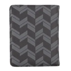 Tay dark Kaporal - 2 Tay dark Kaporal - 2