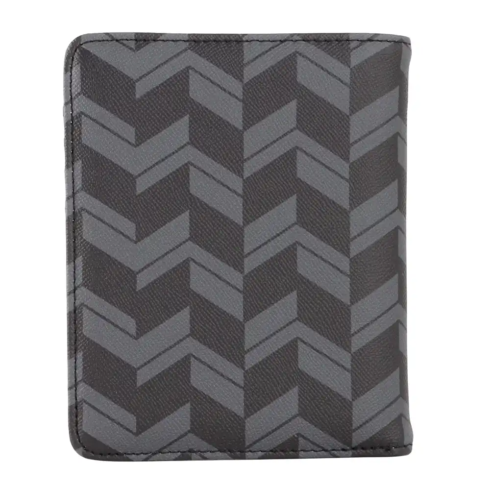 PARTNER: CREATION ref TAY-BLACK Kaporal - 2 PARTNER: CREATION ref TAY-BLACK Kaporal - 2