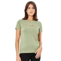 PARTNER: CREATION ref JALL-TILEUL Kaporal - 1