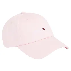 PARTNER: CREATION ref AW0AW14596-TH3 Tommy Jeans - 1