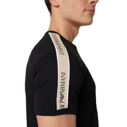 Classic logo line Emporio Armani - 2 Classic logo line Emporio Armani - 2