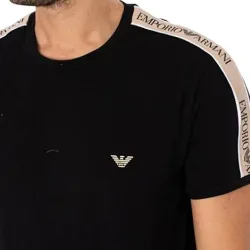 PARTNER: CREATION ref 1118903R7117-00020 Emporio Armani - 3