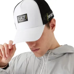 Classic front logo EA7 - 2 Classic front logo EA7 - 2