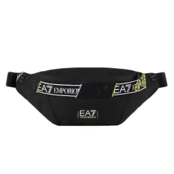 PARTNER: CREATION ref 2770723R914-00020 EA7 - 1 PARTNER: CREATION ref 2770723R914-00020 EA7 - 1