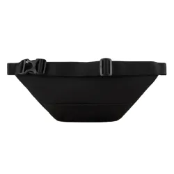 PARTNER: CREATION ref 2770723R914-00020 EA7 - 3 PARTNER: CREATION ref 2770723R914-00020 EA7 - 3