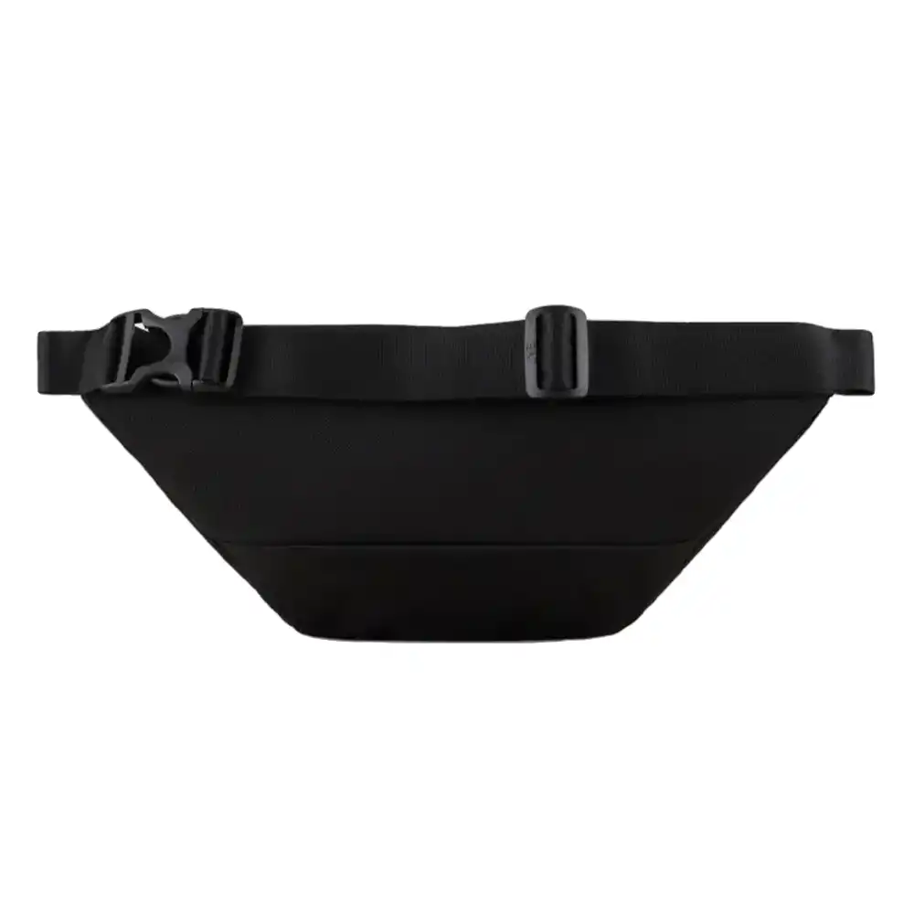 PARTNER: CREATION ref 2770723R914-00020 EA7 - 3 PARTNER: CREATION ref 2770723R914-00020 EA7 - 3