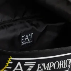 PARTNER: CREATION ref 2770723R914-00020 EA7 - 4 PARTNER: CREATION ref 2770723R914-00020 EA7 - 4