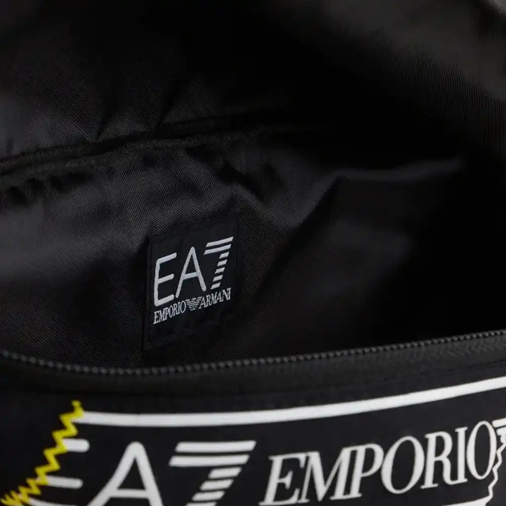 PARTNER: CREATION ref 2770723R914-00020 EA7 - 4 PARTNER: CREATION ref 2770723R914-00020 EA7 - 4